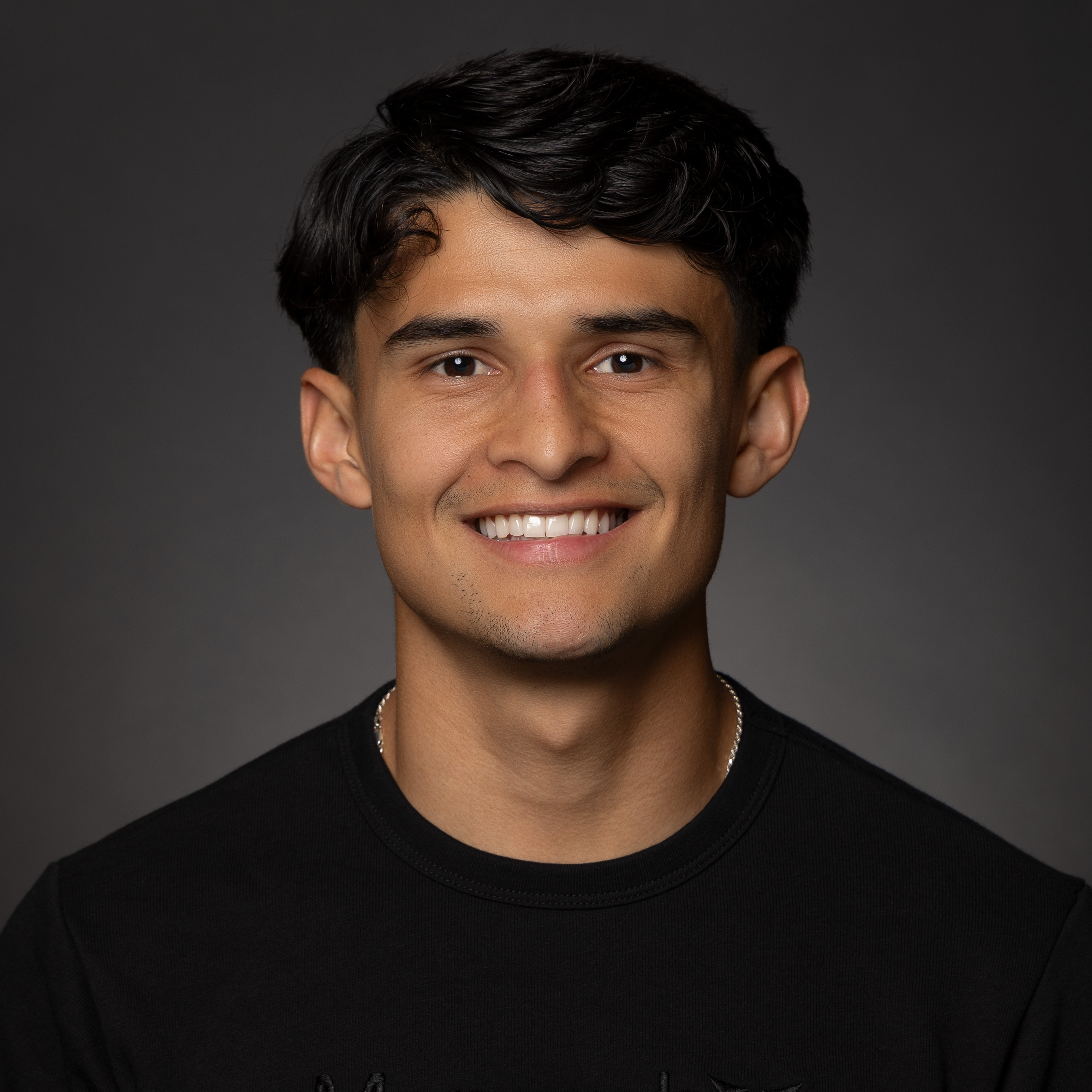 Jason Aguilera Peralta