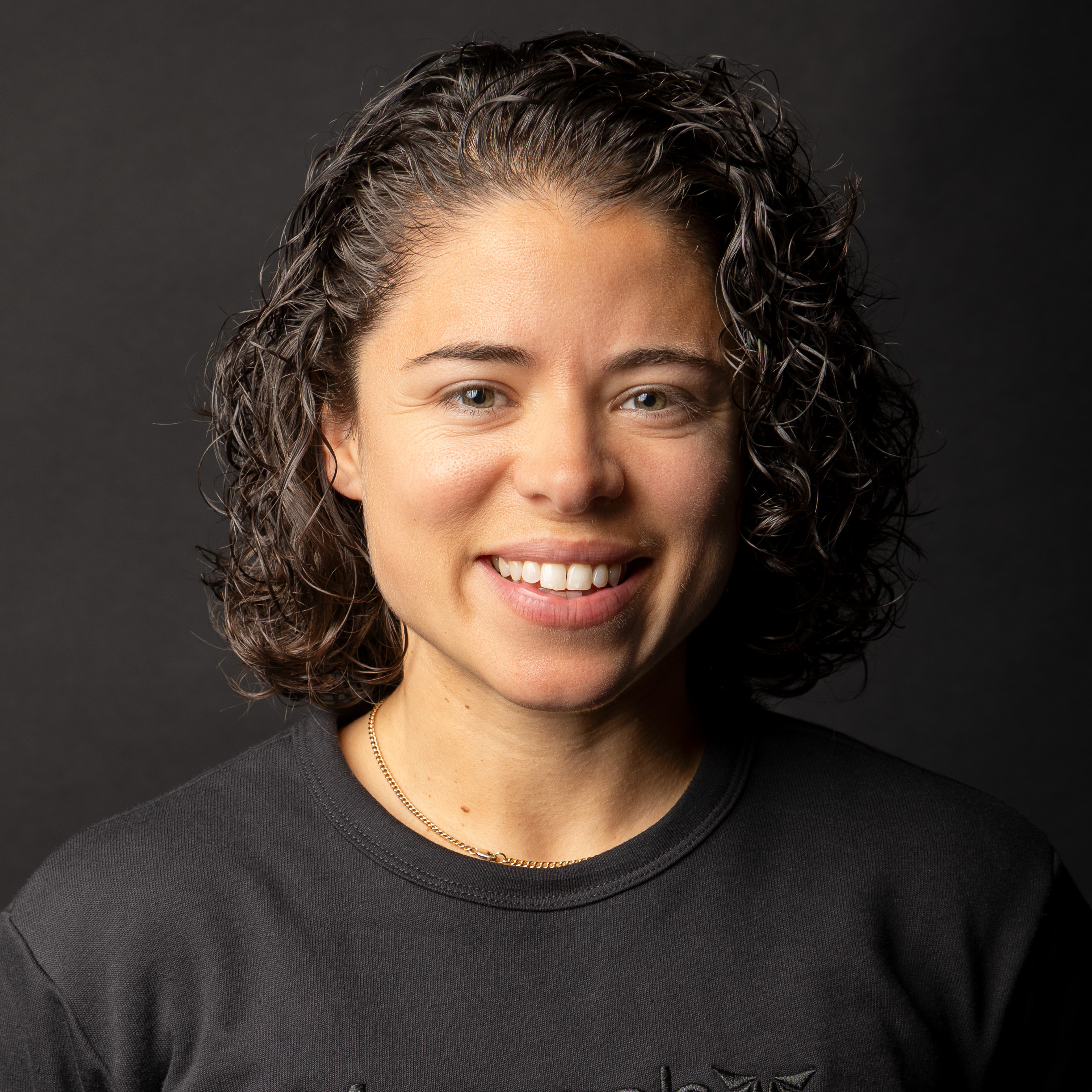 Rosalie Rodriguez